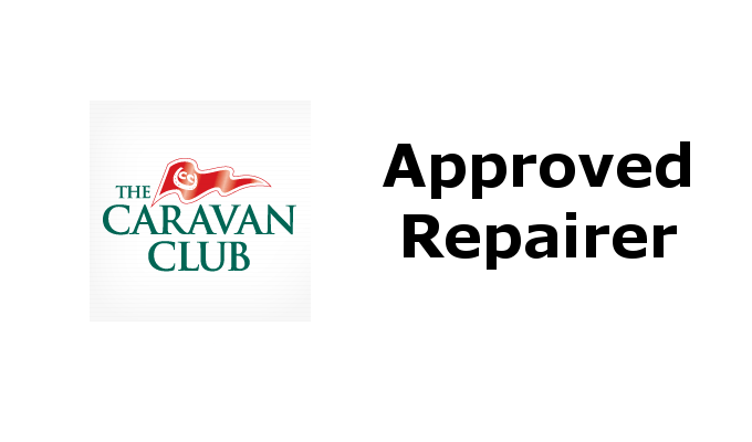 Caravan-Club-approved-repairer