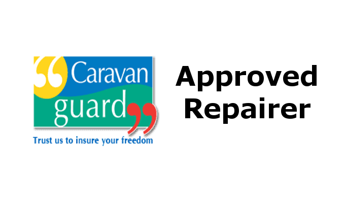 Caravan-Guard-approved-repairer