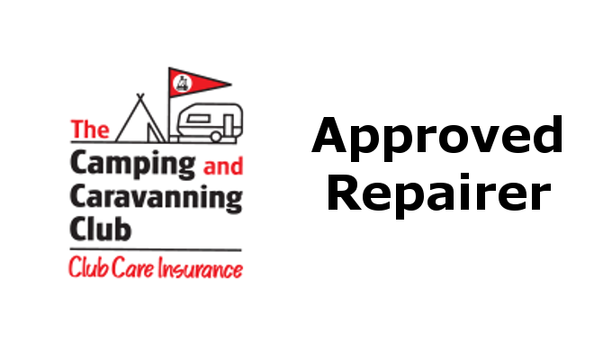 Clubcare-approved-repairer