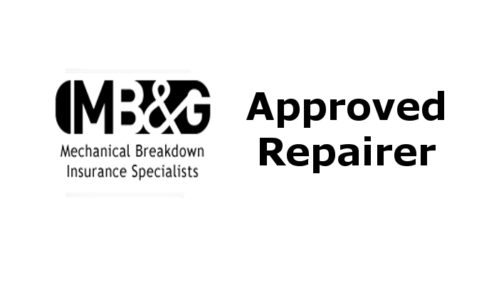 MBG-approved-repairer