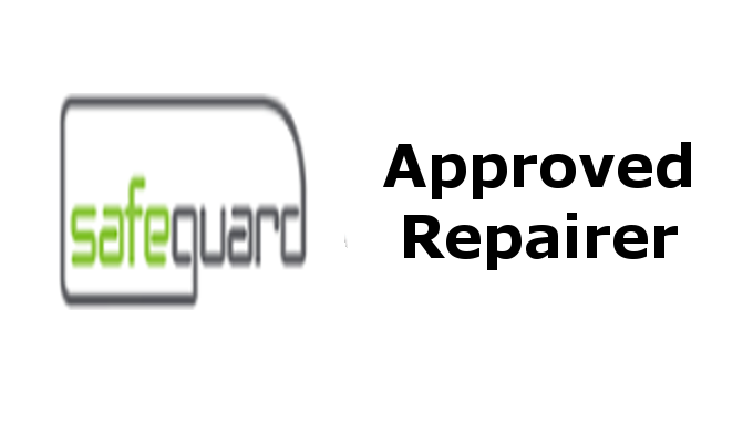safeguard-approved-repairer