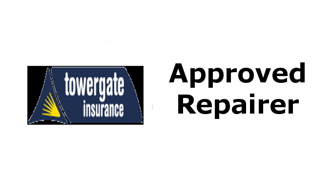 towergate-approved-repairer