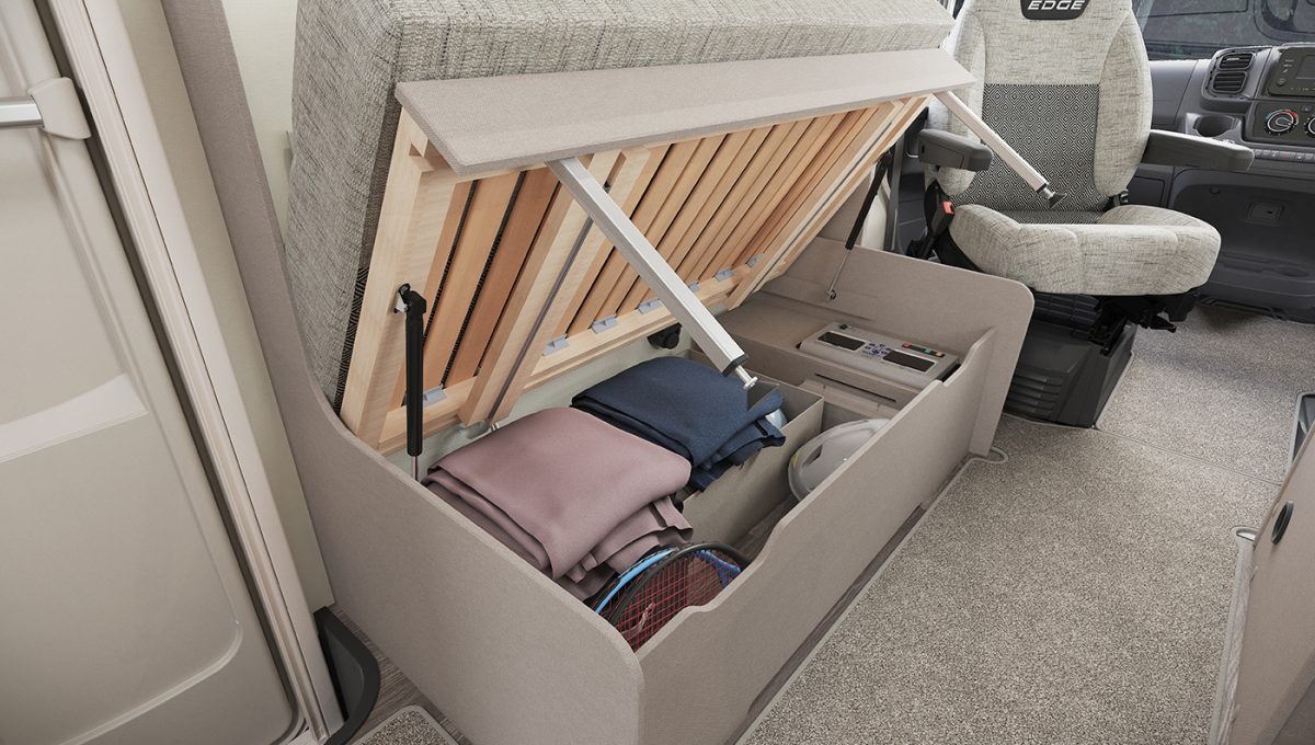 [INT]-Edge-486-Underseat-Storage-[SWIFT]