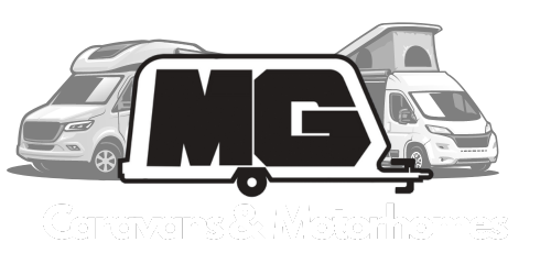 MG Caravans