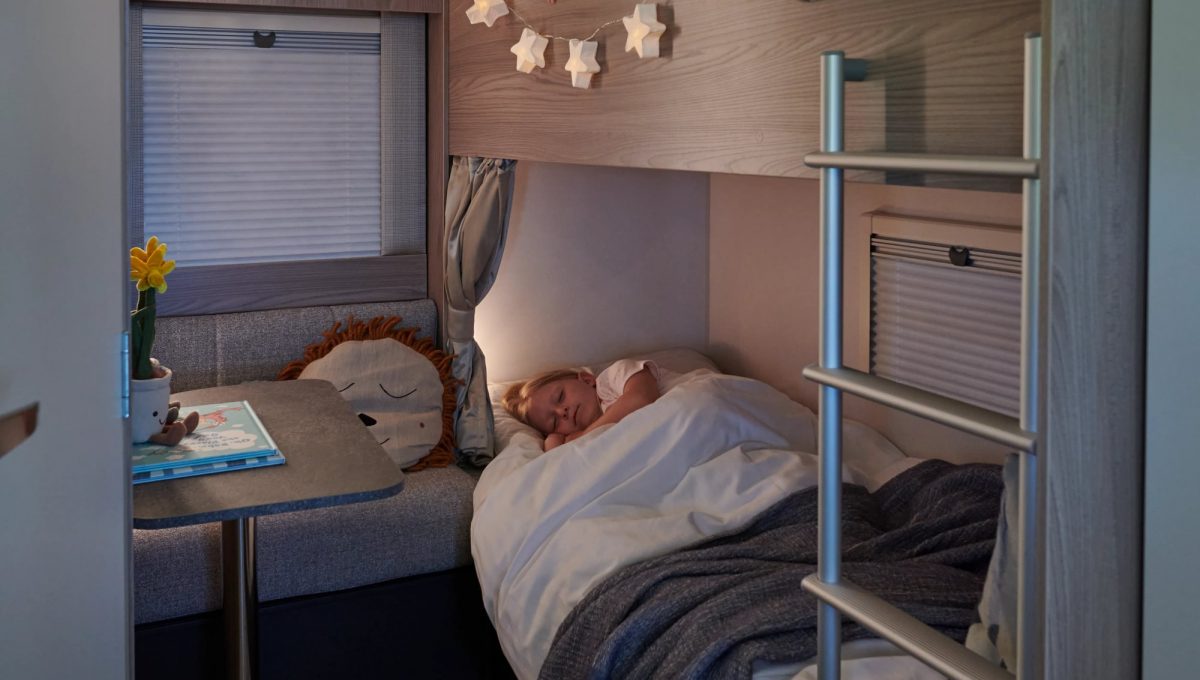 Swift_Caravan_Bunk_Bedroom.tif - 3000 x 3000