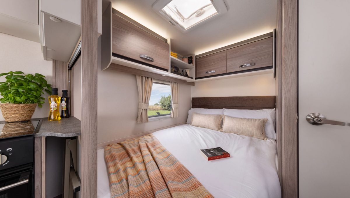 2026 Sprite Alpine 4 Bedroom-1920x1920