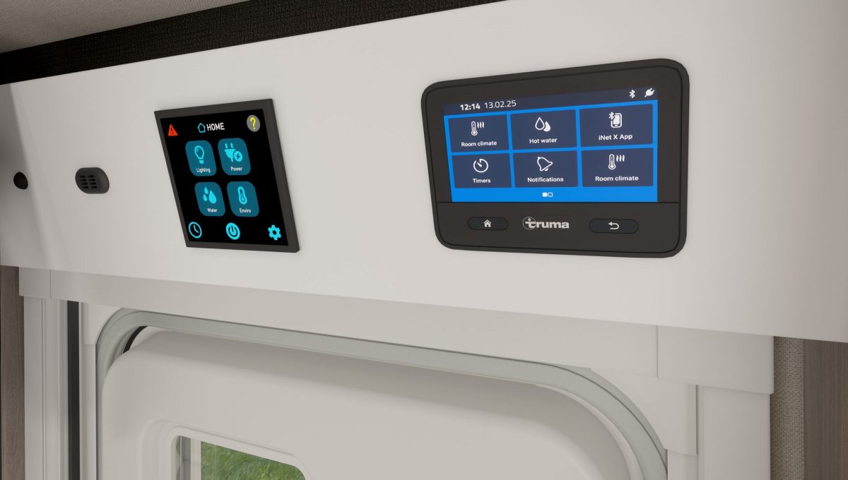 2026_Challenger_560_Control_Panel-1920x1920