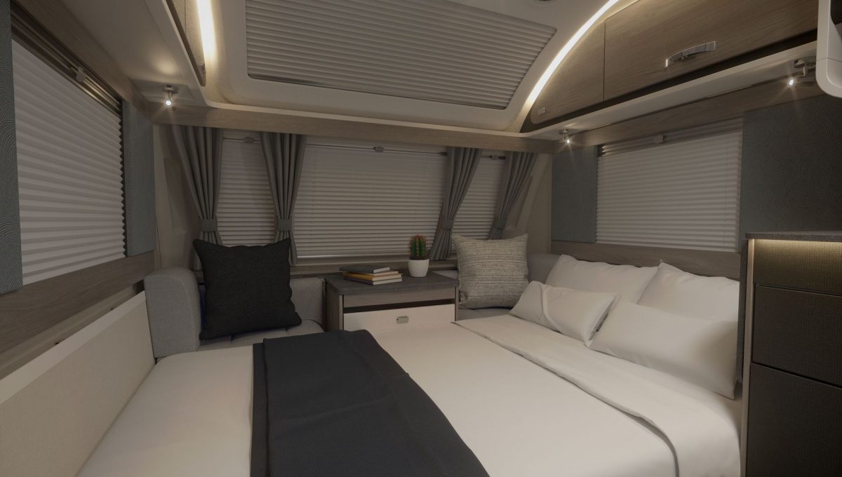 2026_Challenger_560_Front_Lounge_Night_Time_Bed_Made_Up-1920x1920
