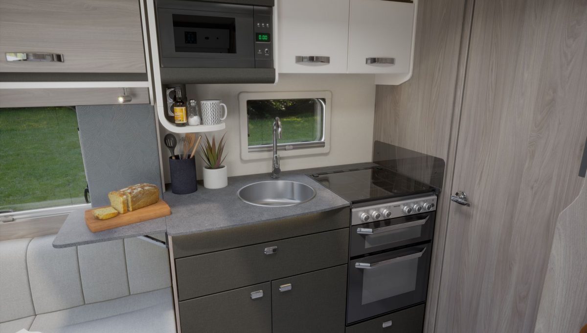 2026_Challenger_560_Kitchen-1920x1920