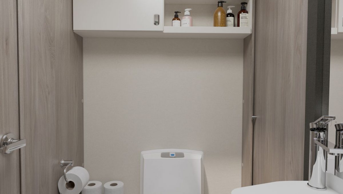 2026_Challenger_560_Washroom-1920x1920