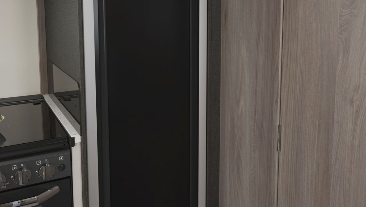 2026_Conqueror_480_Fridge-1920x1920