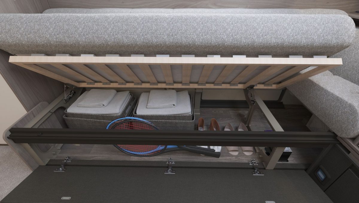 2026_Conqueror_480_Underbed_Storage-1920x1920