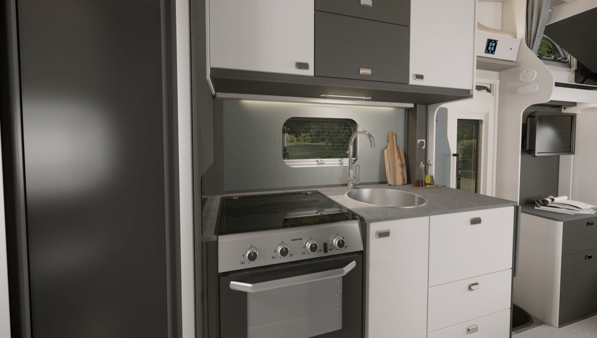 2026_Voyager_475_Kitchen-1920x1920