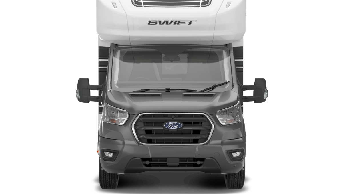 2026_Voyager_475_Nose_On-1920x1920