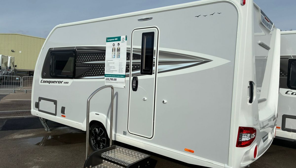 PHOTO-2025-09-13-09-38-46