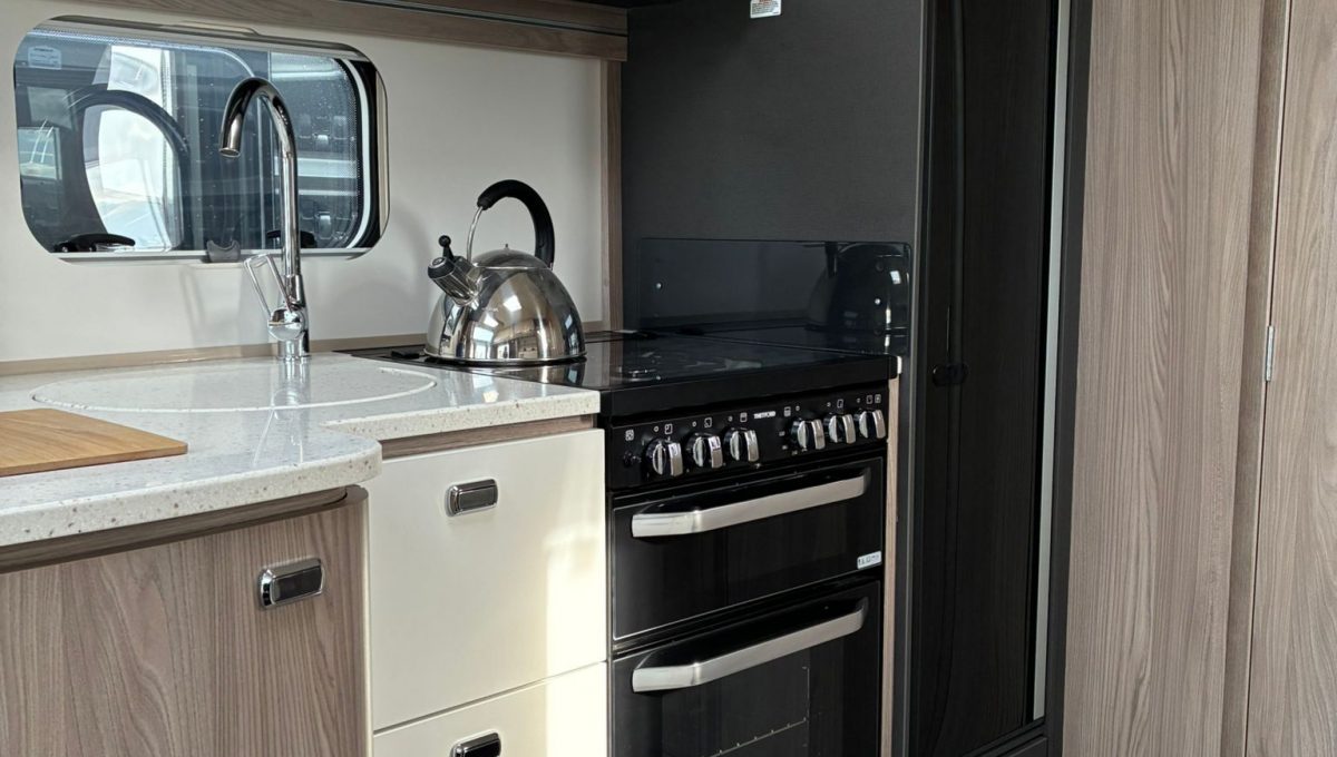 PHOTO-2025-09-13-09-38-49