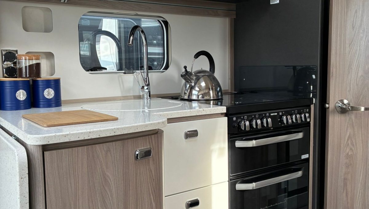 PHOTO-2025-09-13-09-38-49_1