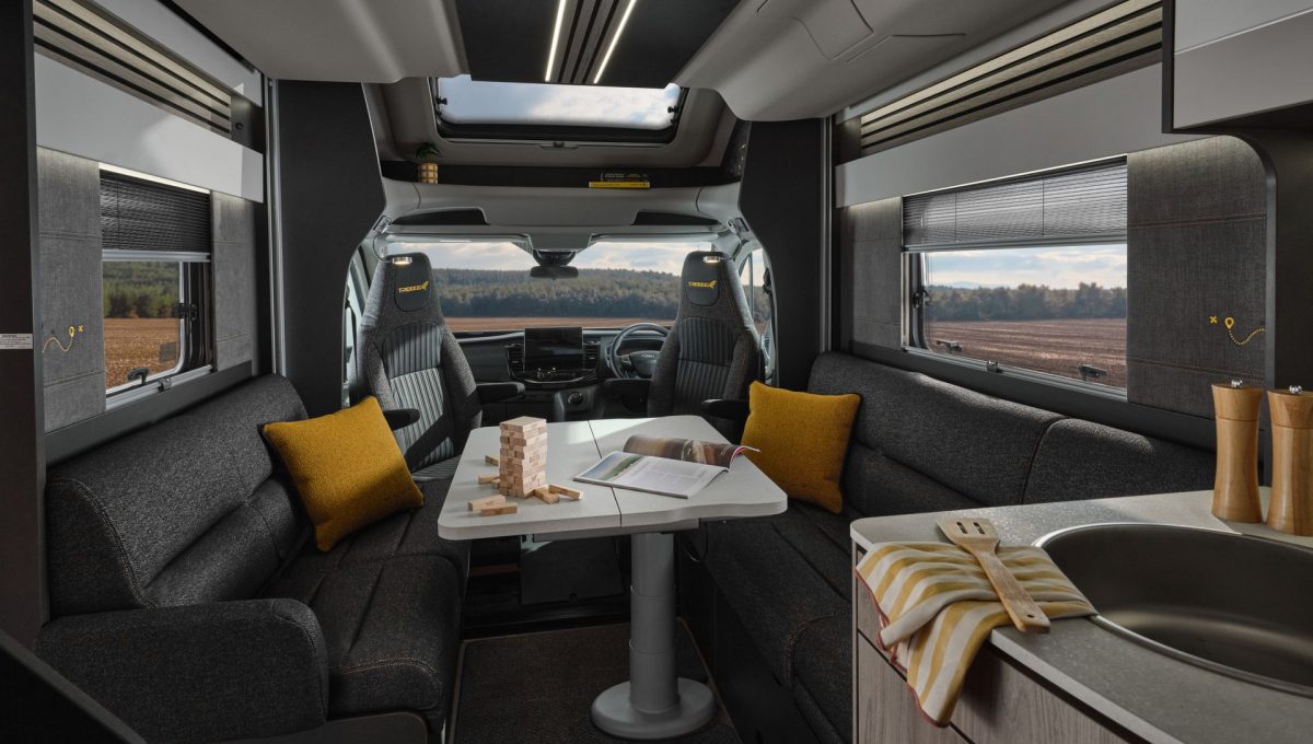 Swift Trek Interior Aug25 1-1920x1920