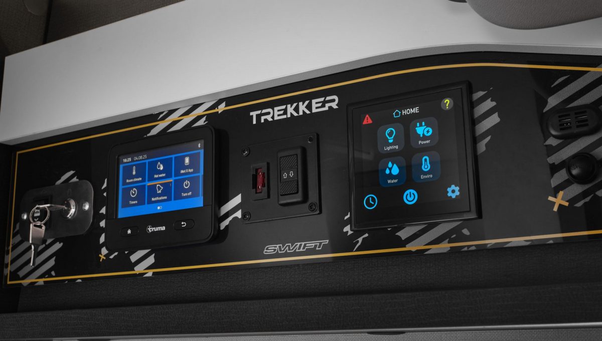 Swift Trek Interior Aug25 10-1920x1920