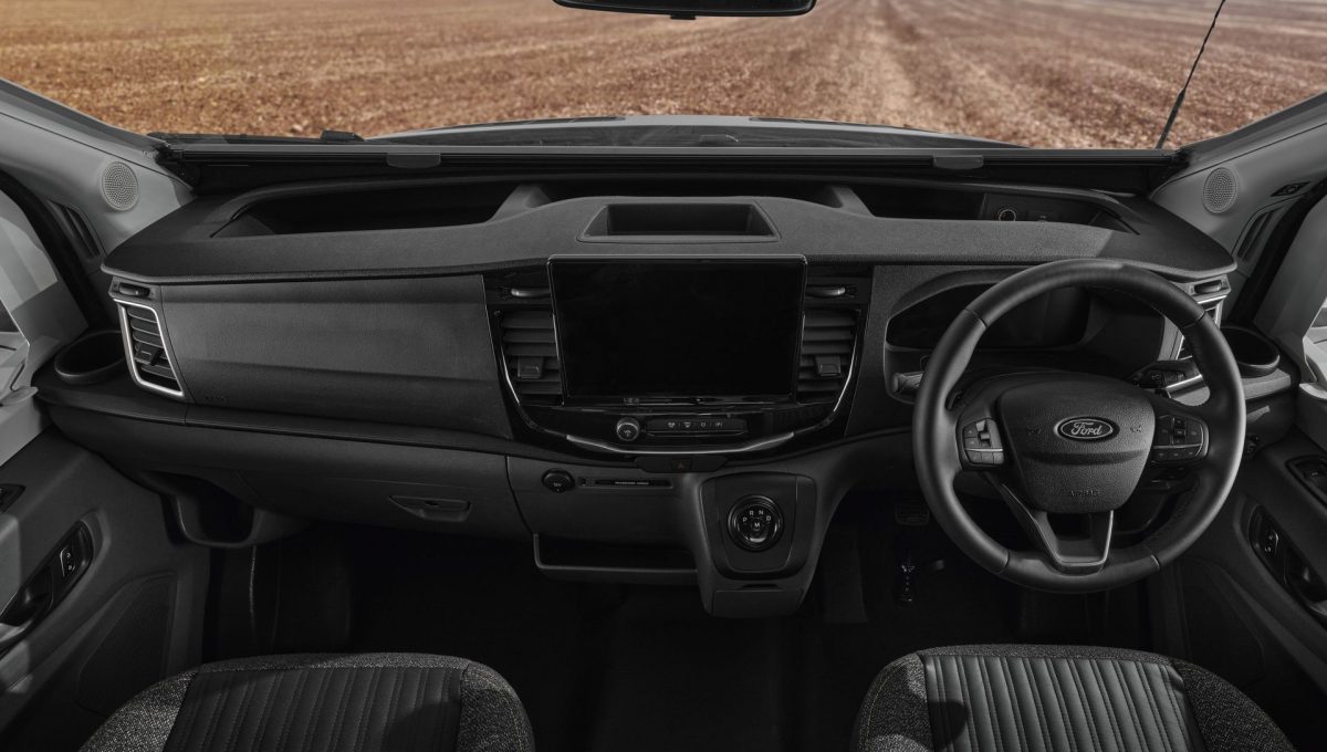 Swift Trek Interior Aug25 7-1920x1920