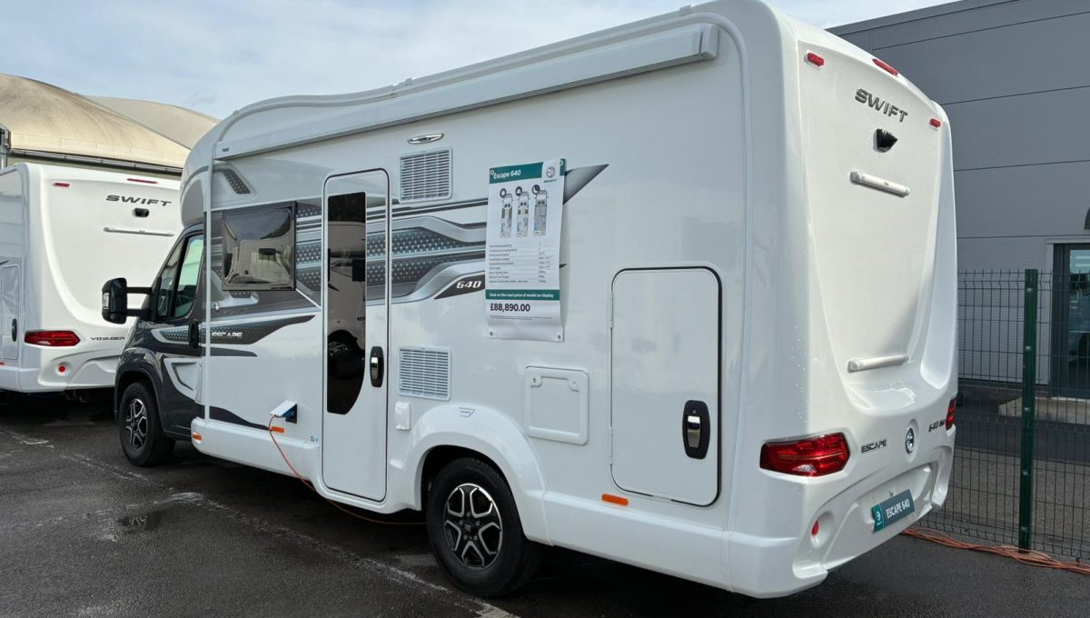 PHOTO-2025-09-13-09-18-34_1