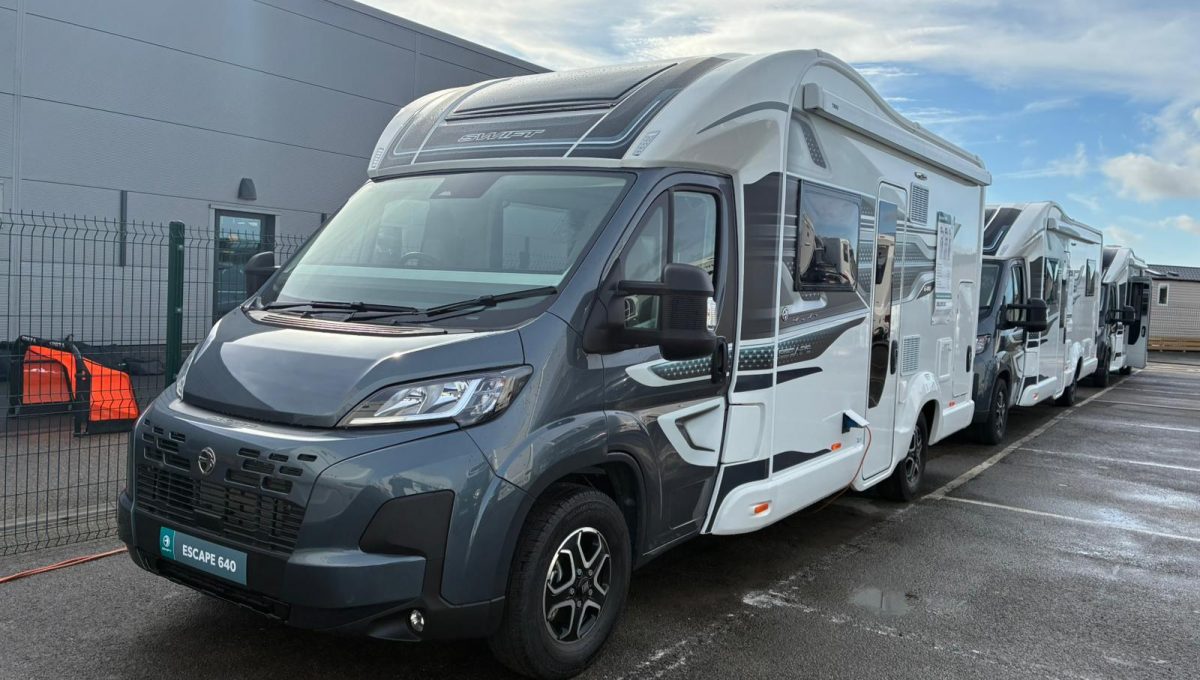 PHOTO-2025-09-13-09-18-34_2