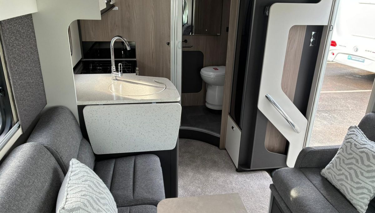 PHOTO-2025-09-13-09-18-35