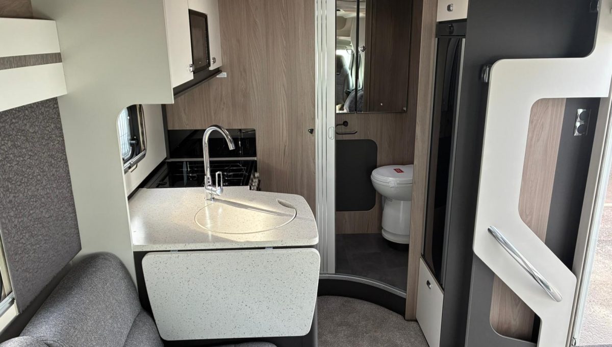 PHOTO-2025-09-13-09-18-35_1