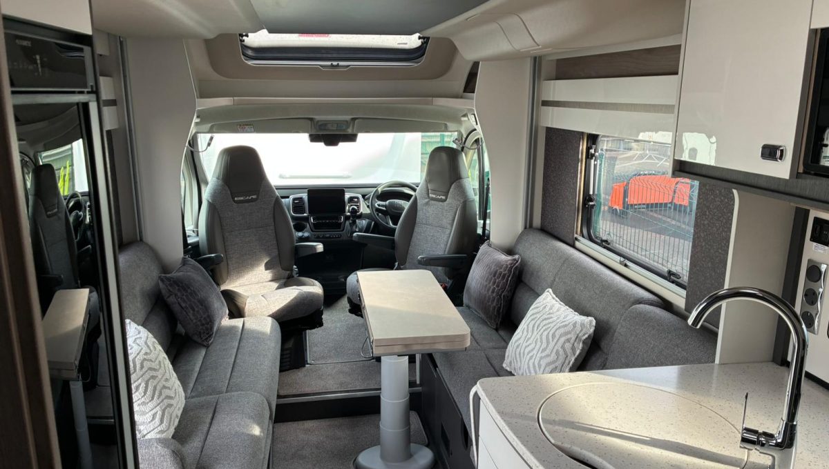 PHOTO-2025-09-13-09-18-35_3