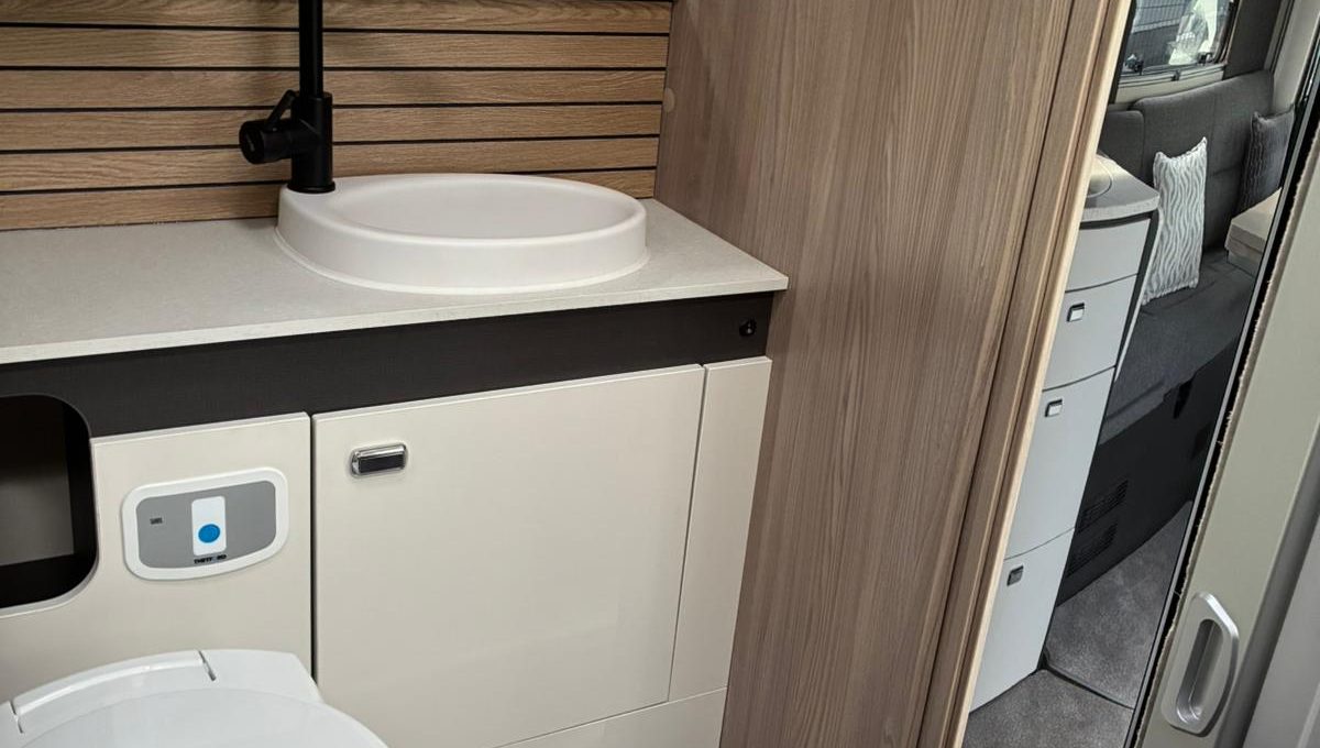 PHOTO-2025-09-13-09-18-36