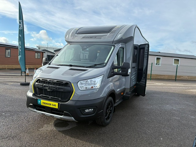 PHOTO-2025-09-13-09-24-19