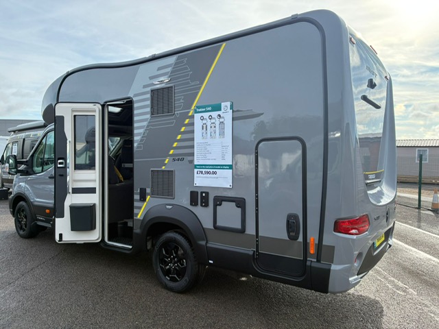 PHOTO-2025-09-13-09-24-19_1