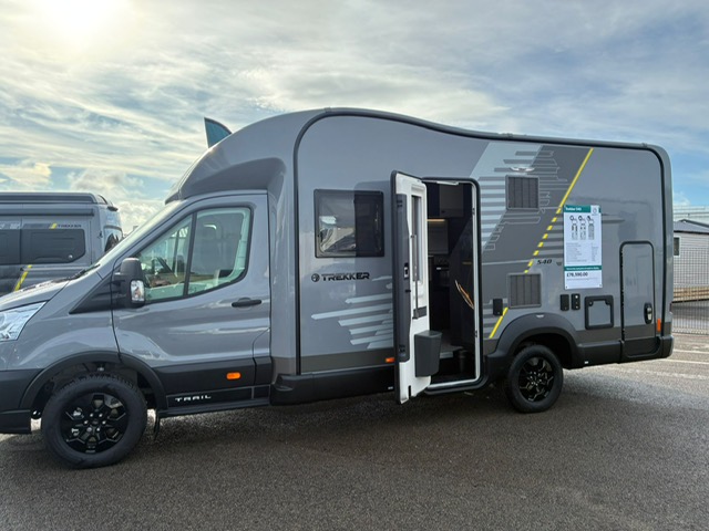 PHOTO-2025-09-13-09-24-20