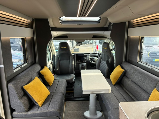 PHOTO-2025-09-13-09-24-21