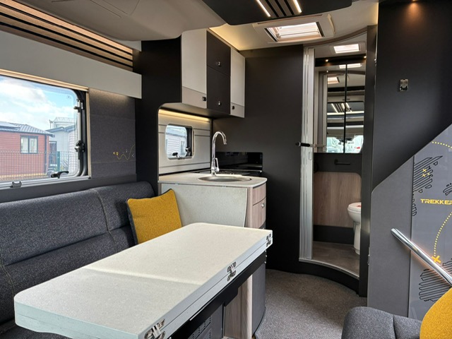 PHOTO-2025-09-13-09-24-21_1