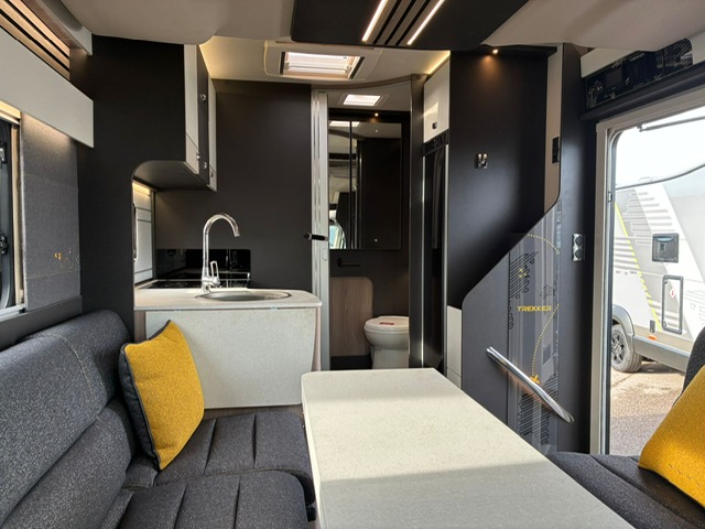 PHOTO-2025-09-13-09-24-21_2