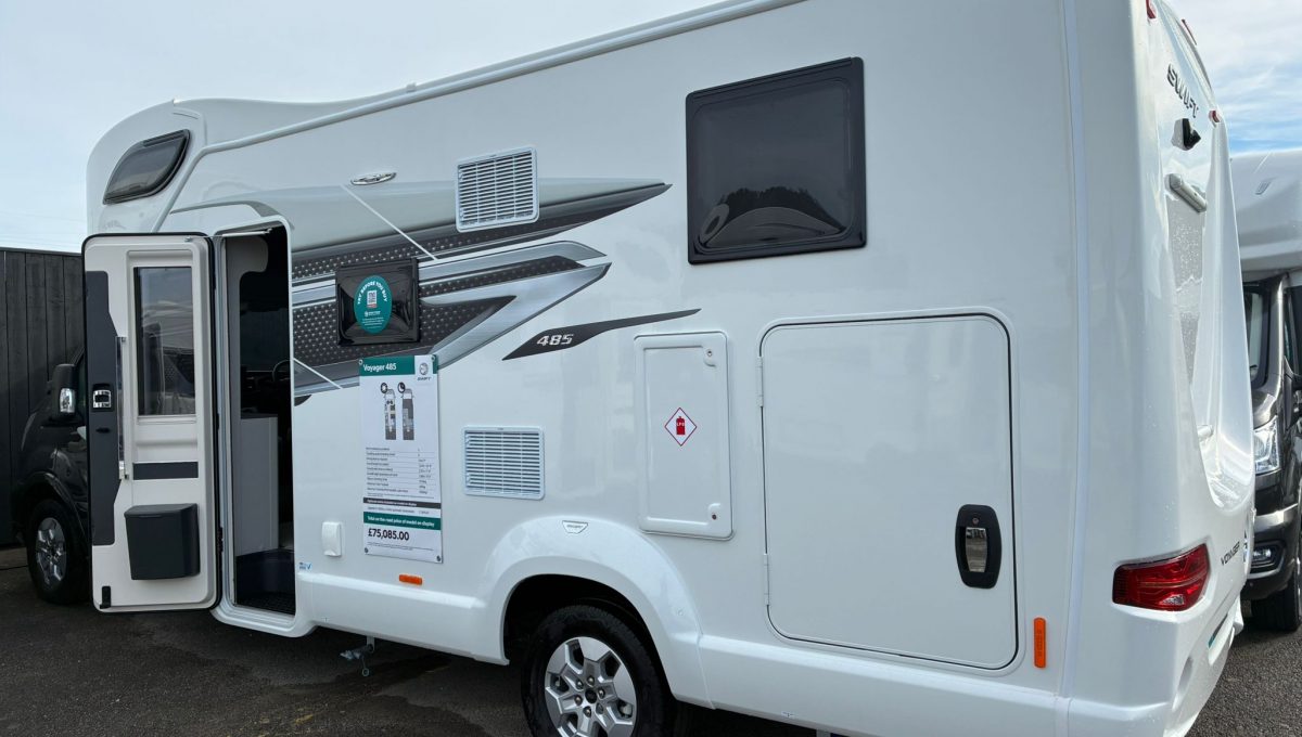 PHOTO-2025-09-13-09-48-14