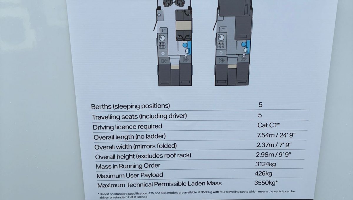 PHOTO-2025-09-13-09-48-16