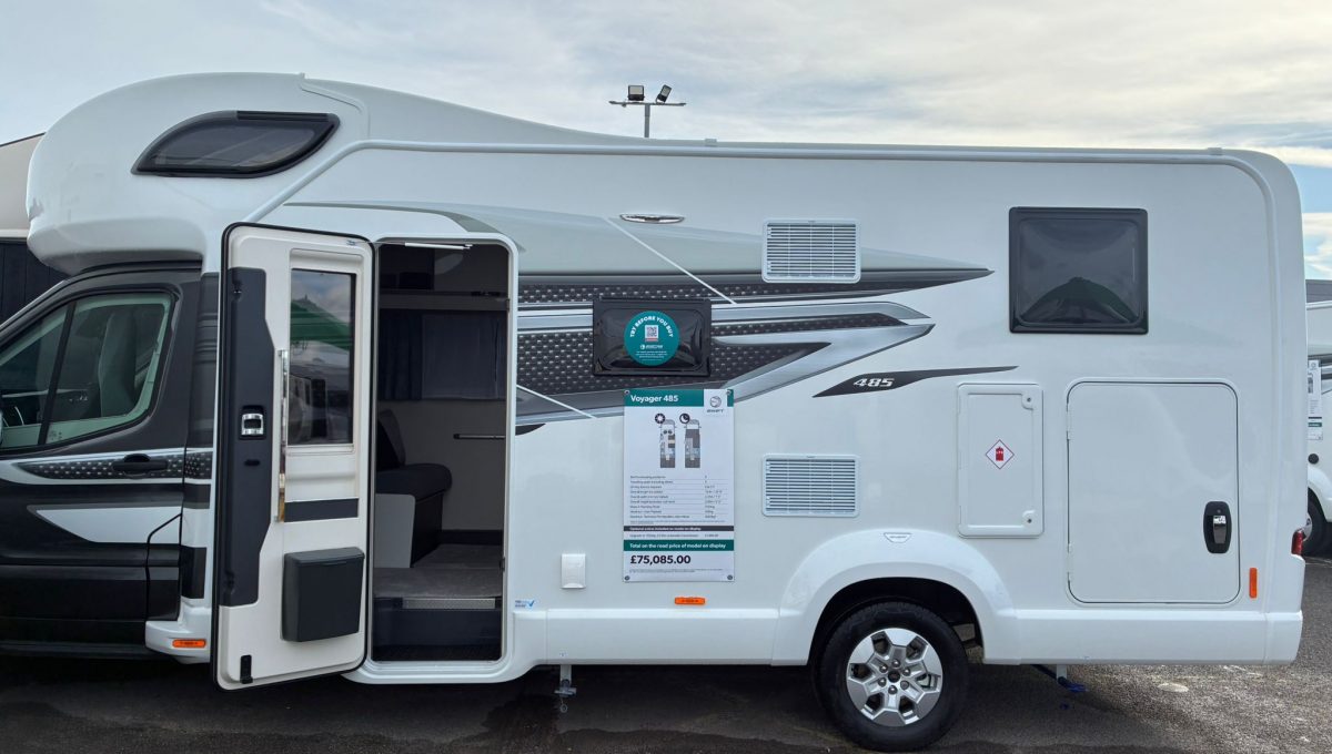 PHOTO-2025-09-13-09-48-16_1