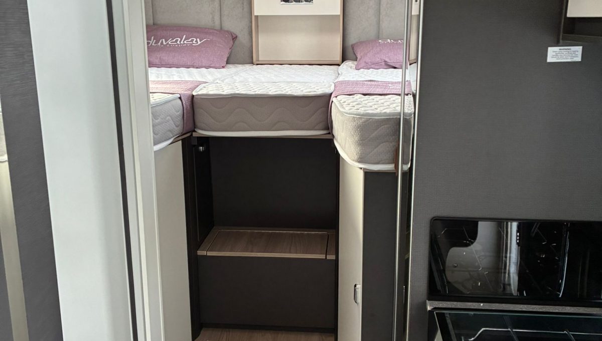 PHOTO-2025-09-13-09-48-16_2