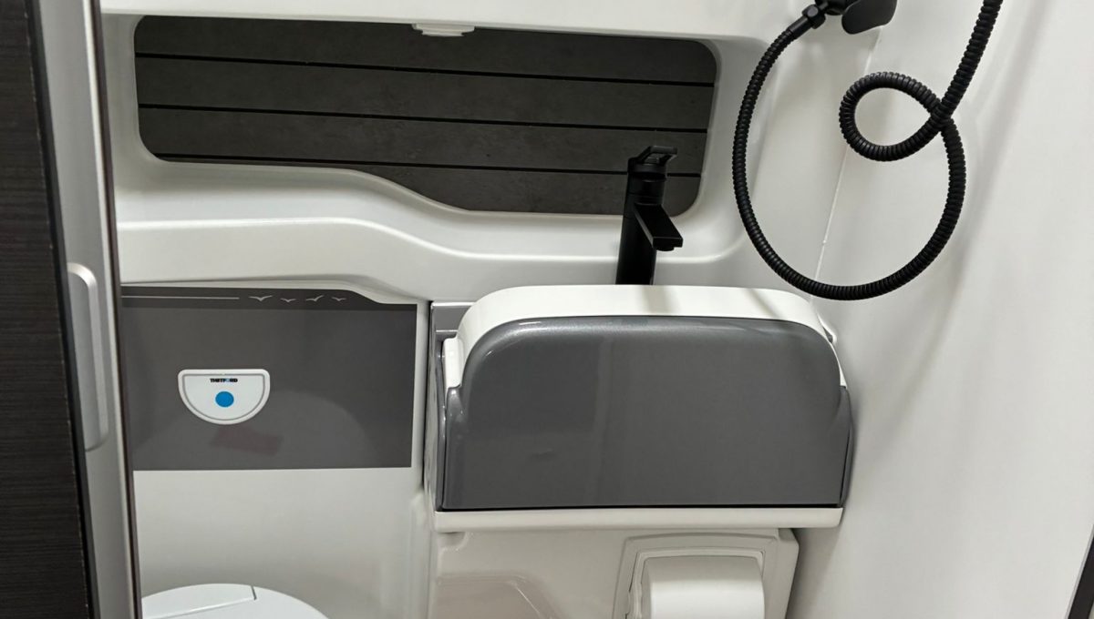 PHOTO-2025-09-13-09-48-17