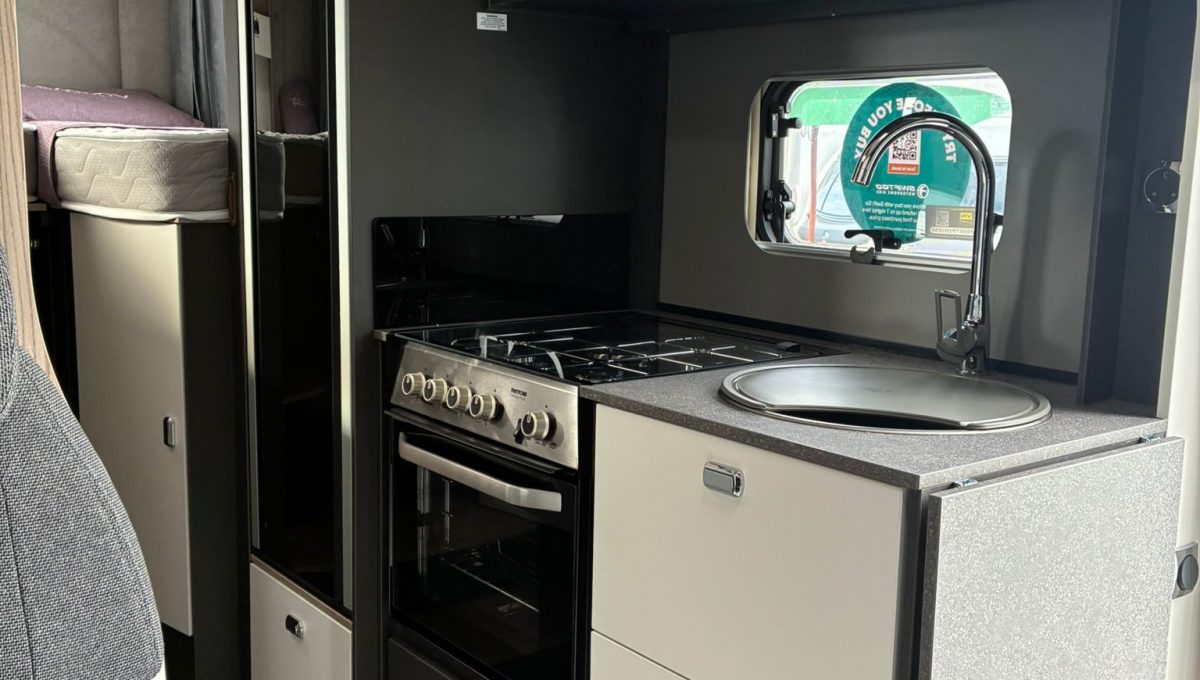 PHOTO-2025-09-13-09-48-17_2