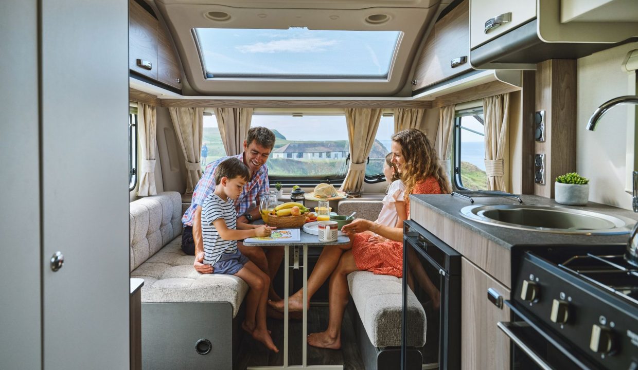 Sprite Lifestyle 25-1920x1920