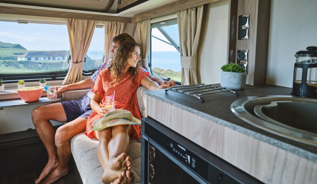 Sprite Lifestyle 28-1920x1920