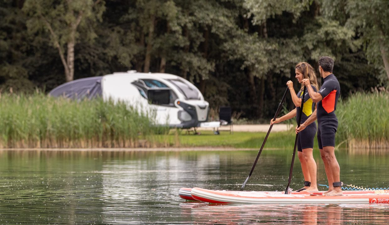 Swift-Basecamp-2-lifestyle-833-2