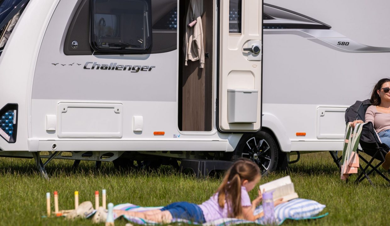 Swift-Challenger-580-258-1920x1920