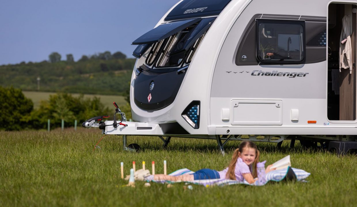 Swift-Challenger-580-299-1920x1920