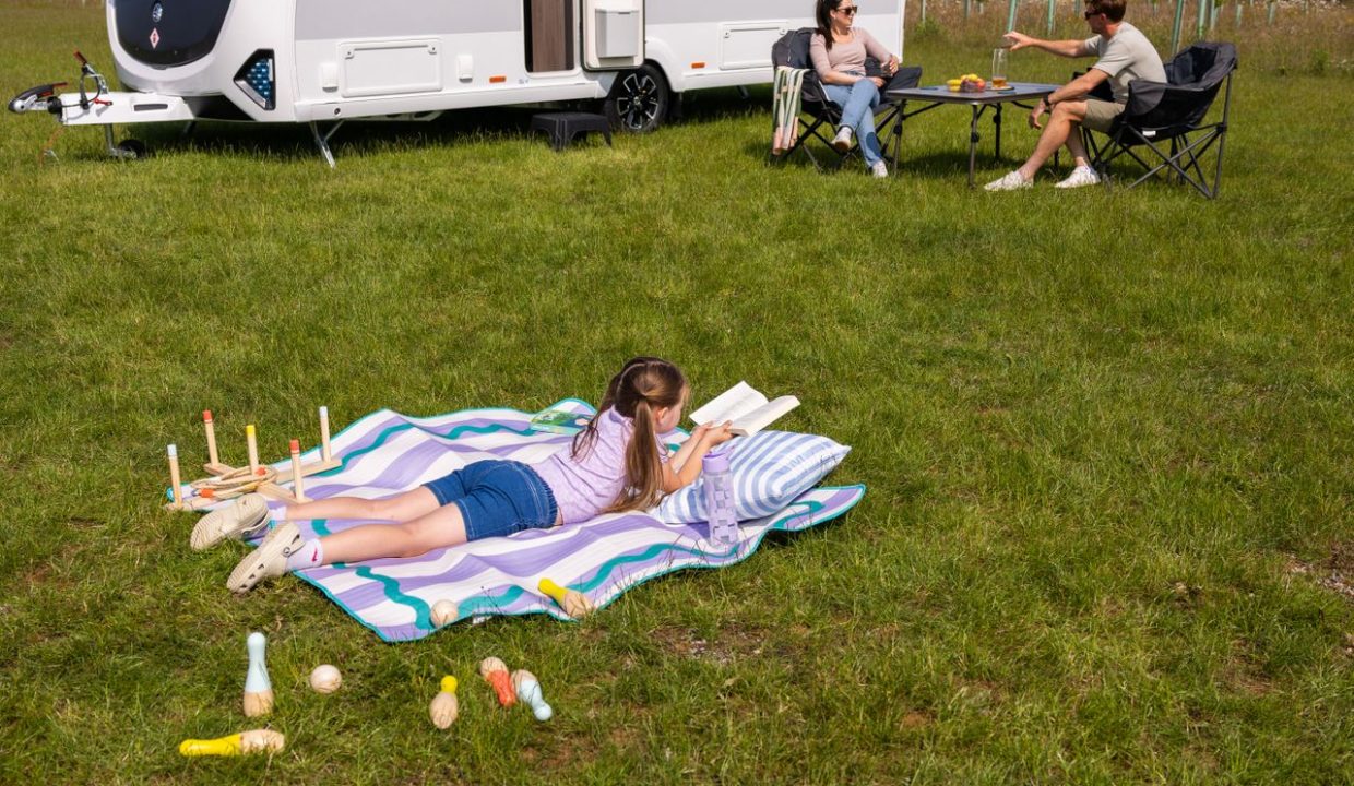 Swift-Challenger-580-340-1920x1920