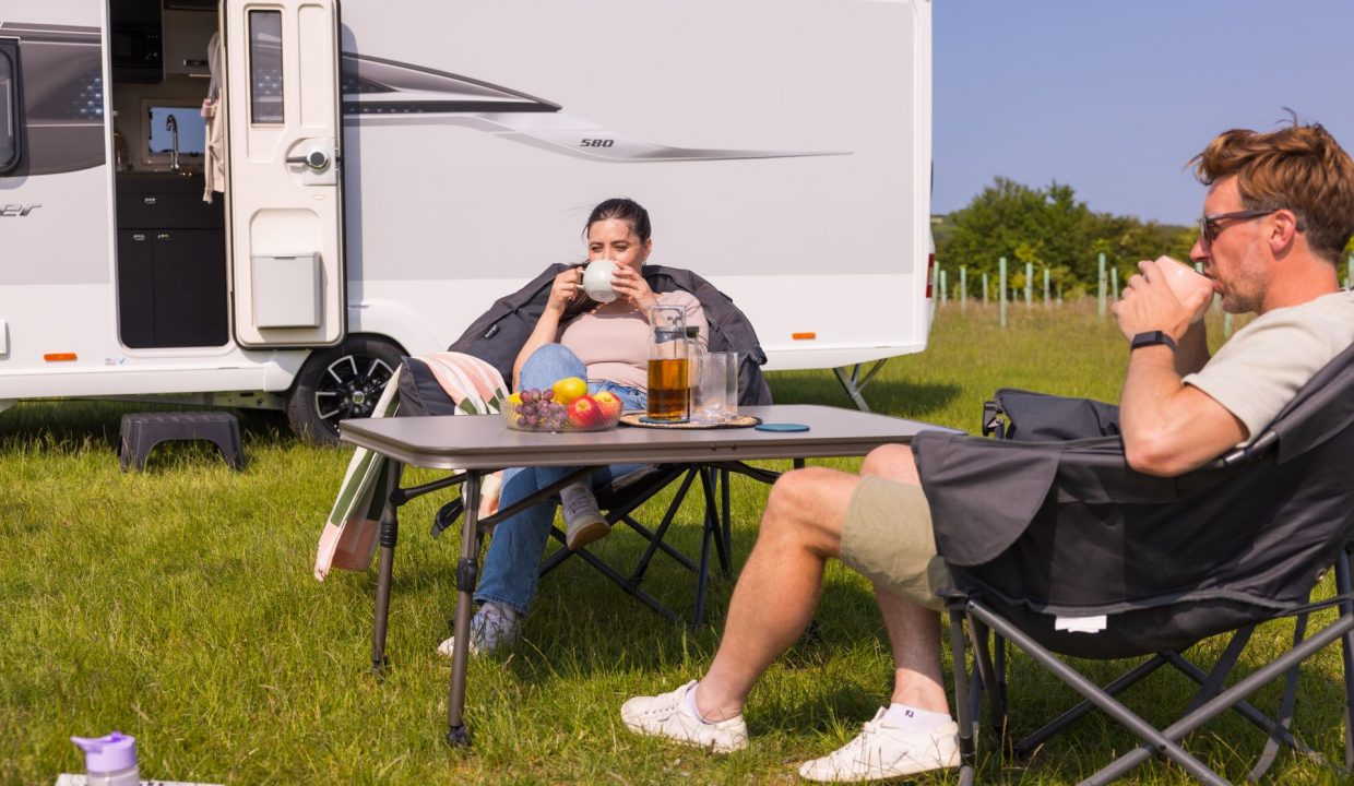 Swift-Challenger-580-374-1920x1920