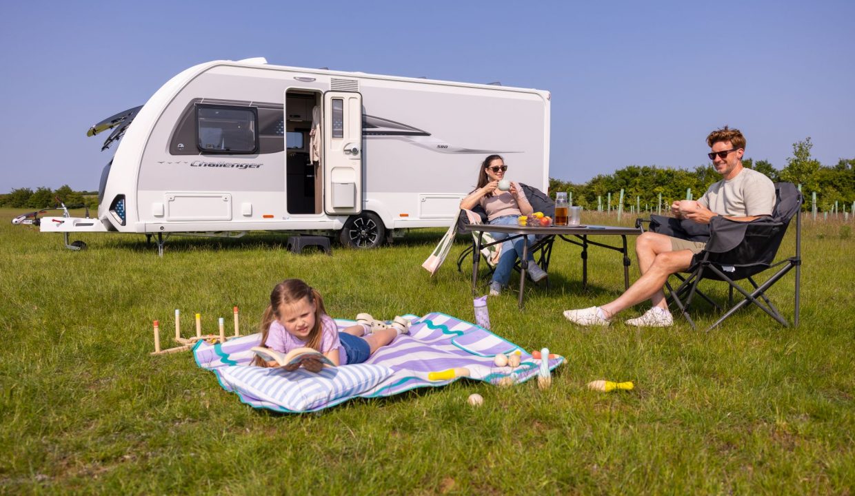 Swift-Challenger-580-382-1920x1920